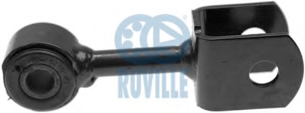 RUVILLE 925170