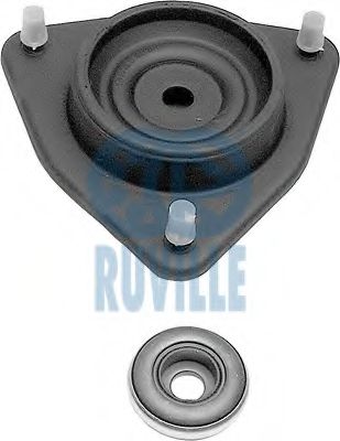 RUVILLE 825206S