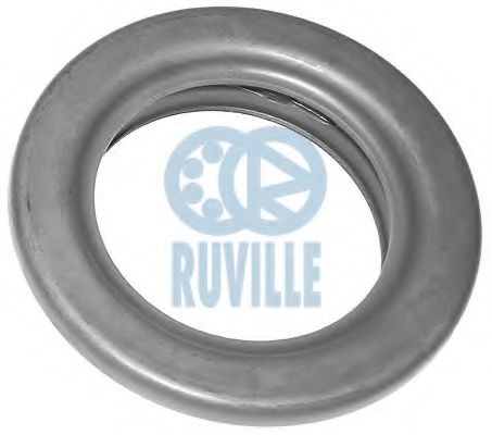 RUVILLE 865508