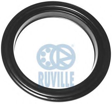 RUVILLE 865902