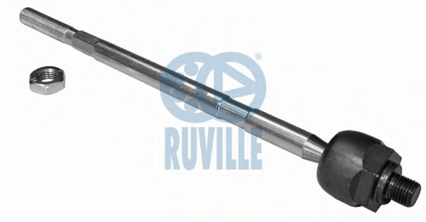 RUVILLE 915208