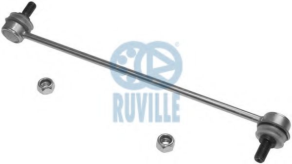 RUVILLE 915391