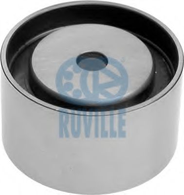 RUVILLE 58601