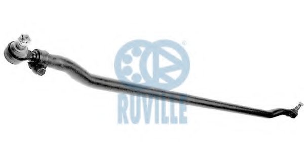 RUVILLE 925175