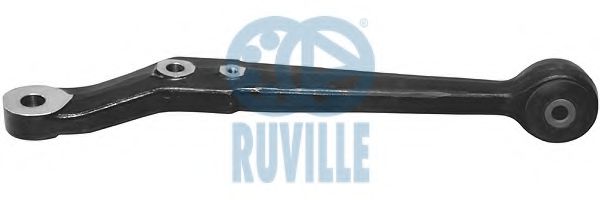 RUVILLE 935828