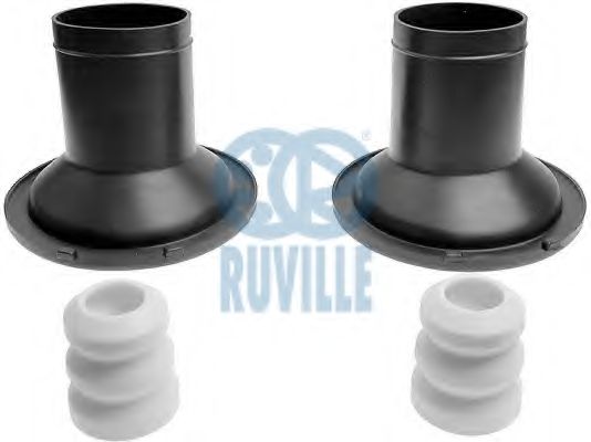 RUVILLE 816900