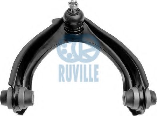 RUVILLE 937440