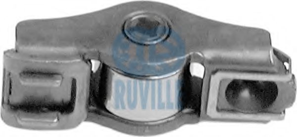 RUVILLE 235103