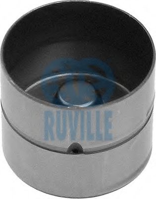 RUVILLE 265280