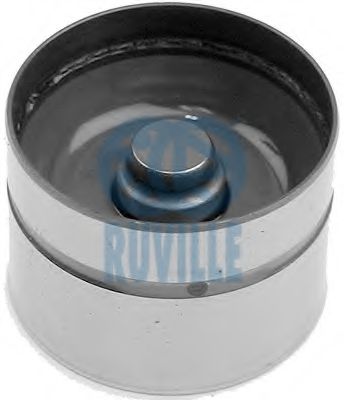 RUVILLE 268902