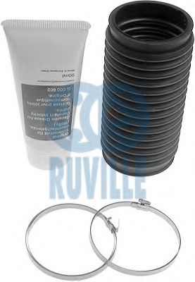 RUVILLE 945001