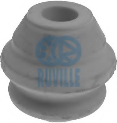 RUVILLE 835406