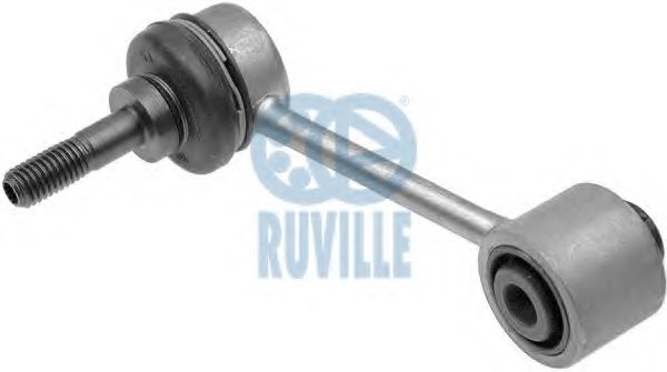 RUVILLE 925441