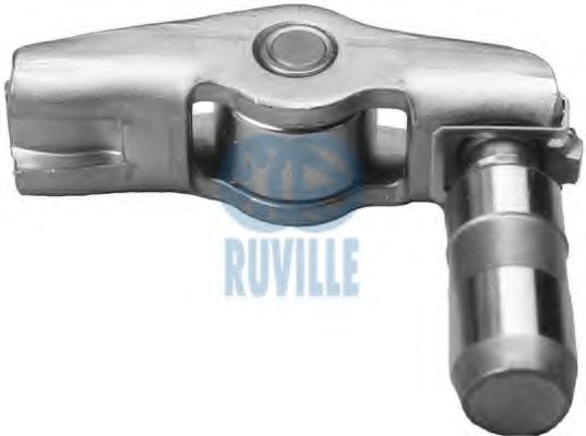 RUVILLE 235906