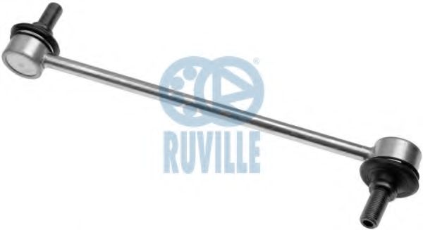 RUVILLE 926909