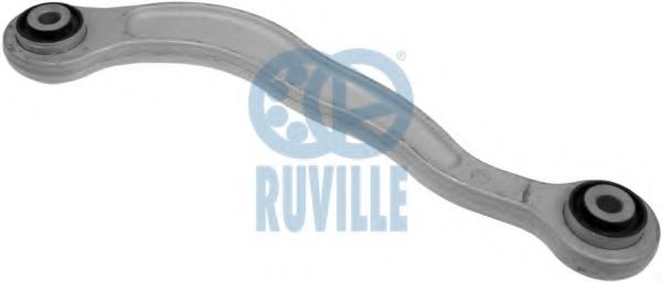 RUVILLE 935163