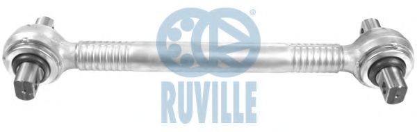 RUVILLE 938504