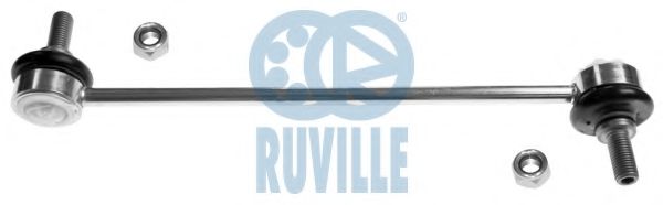 RUVILLE 915297