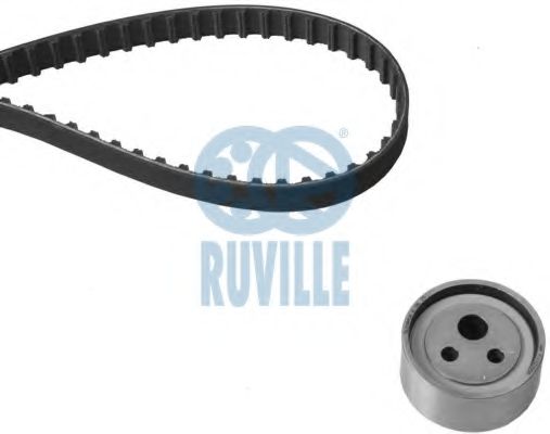 RUVILLE 5550070