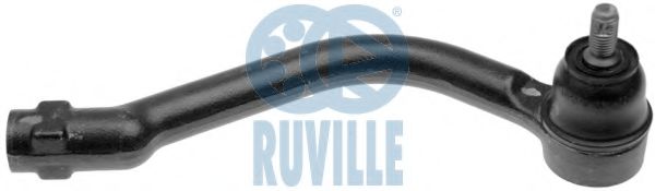 RUVILLE 918479