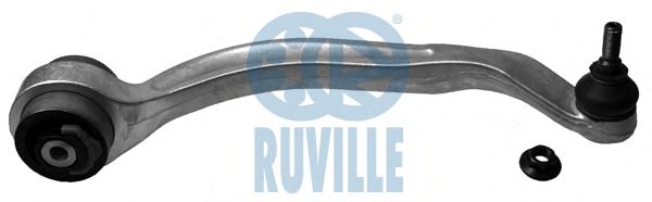 RUVILLE 935753