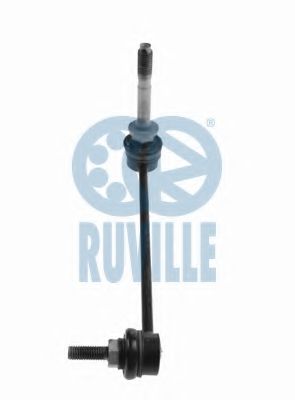 RUVILLE 916724