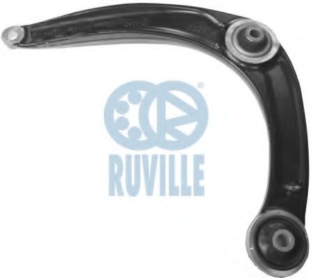 RUVILLE 935956