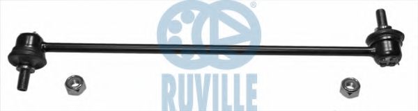 RUVILLE 917069