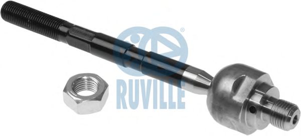 RUVILLE 918963