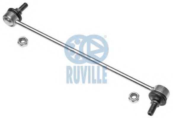 RUVILLE 917736