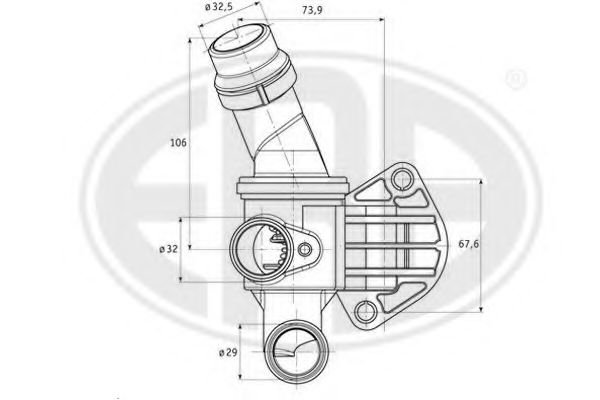 ERA 350288