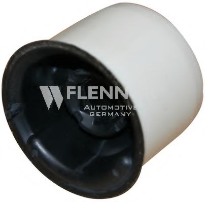 FLENNOR FL5625-J