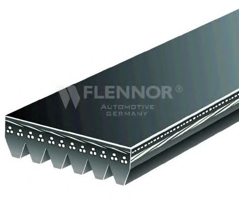 FLENNOR 6PK2680