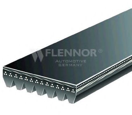 FLENNOR 7PK1818