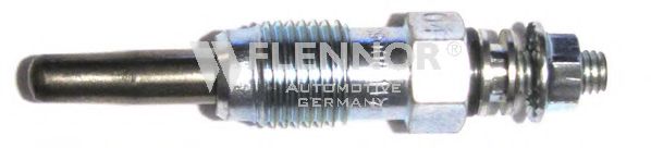 FLENNOR FG9005