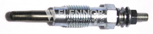 FLENNOR FG9034