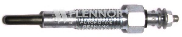 FLENNOR FG9203