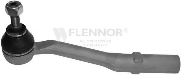 FLENNOR FL10088-B