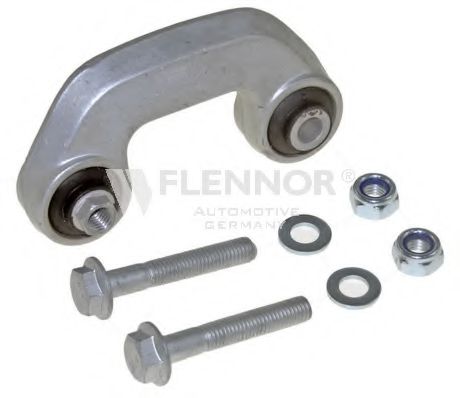 FLENNOR FL0001-H