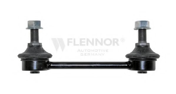 FLENNOR FL0102-H