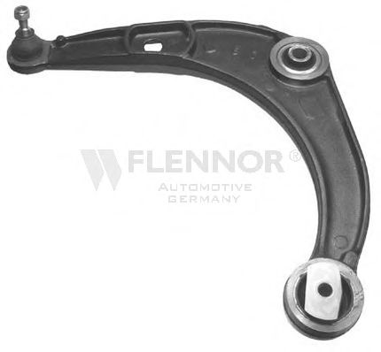 FLENNOR FL022-G