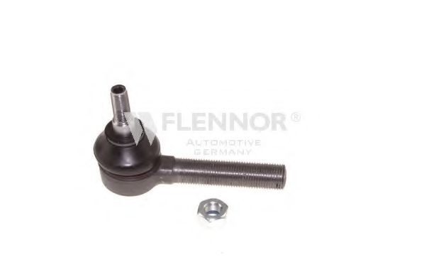 FLENNOR FL092-B