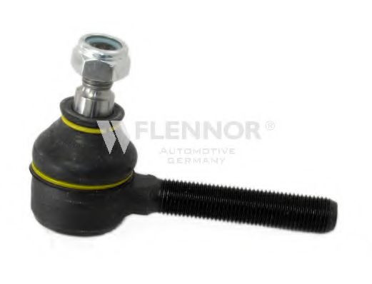 FLENNOR FL185-B