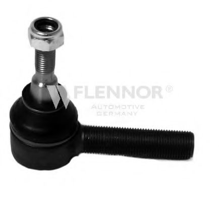 FLENNOR FL245-B