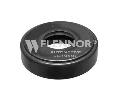 FLENNOR FL2915-J