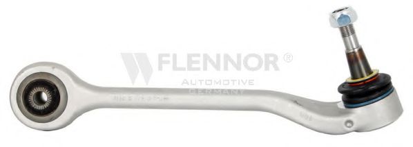 FLENNOR FL10215-F