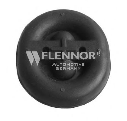 FLENNOR FL3916-J