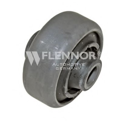 FLENNOR FL4025-J