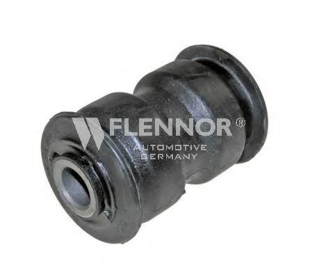 FLENNOR FL4787-J