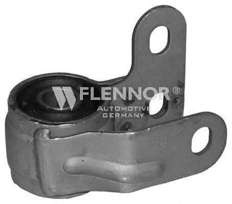 FLENNOR FL5061-J